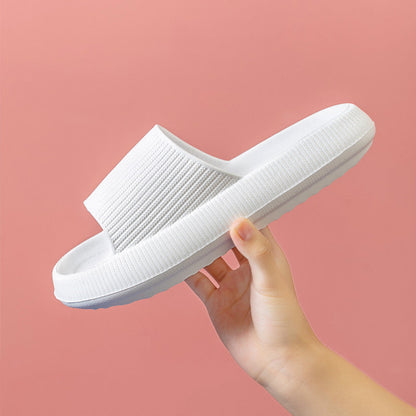 OrthoCare Eva Slippers - Unique Comfort And Style
