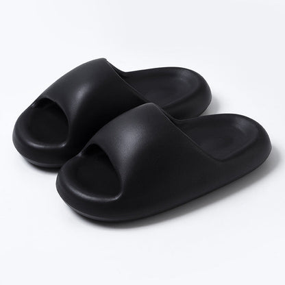 OrthoCare Summer Slippers Made Of Bread: Comfort And Unique Style