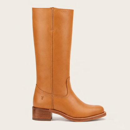 OrthoCare Women's Retro Cowboy Boot - Comfort Fit