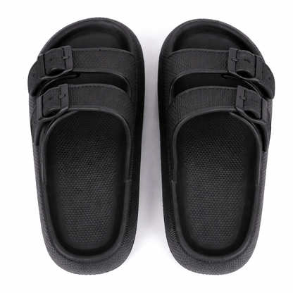 OrthoCare Thick Eva Sandals And Slippers  - Unique And Comfortable