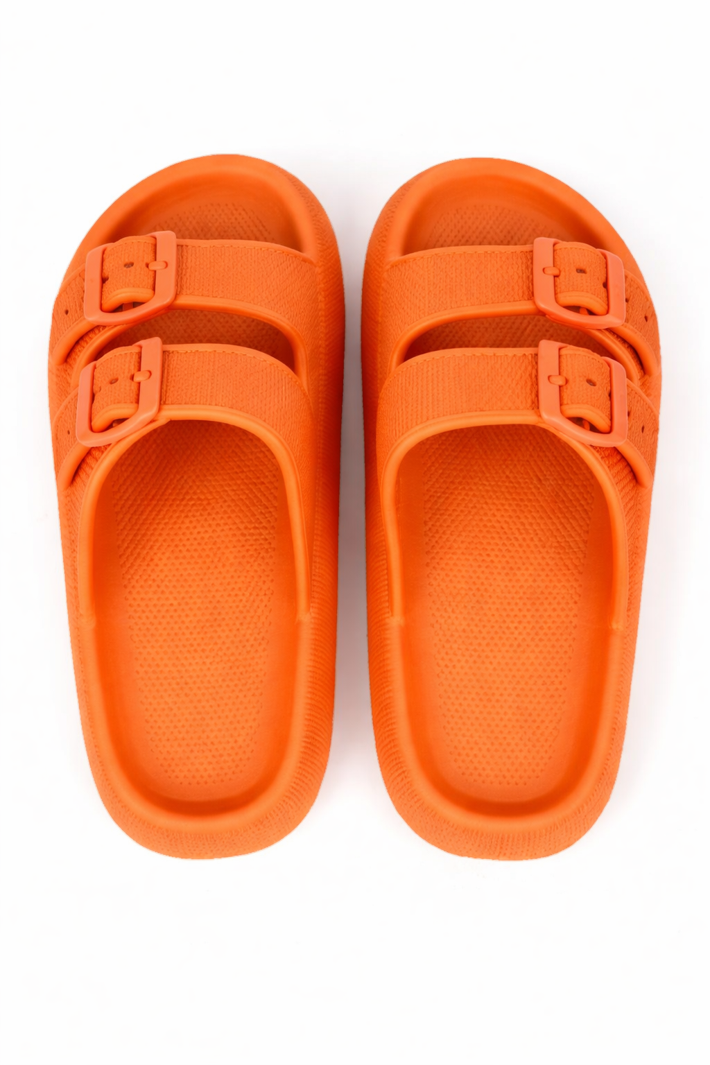 OrthoCare Thick Eva Sandals And Slippers  - Unique And Comfortable