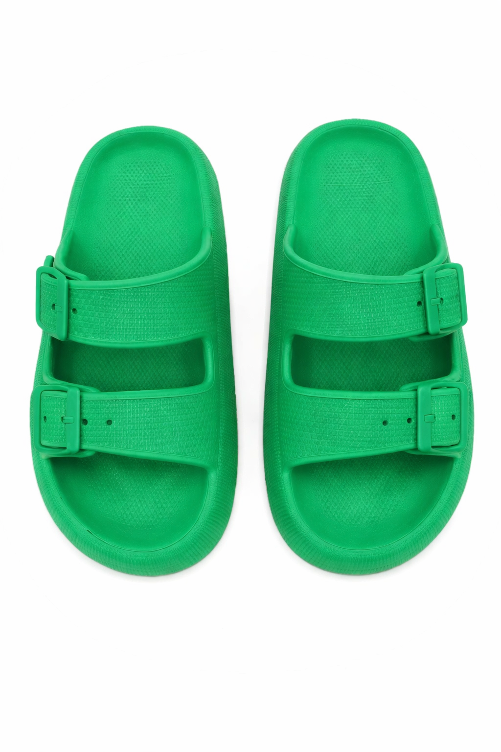 OrthoCare Thick Eva Sandals And Slippers  - Unique And Comfortable