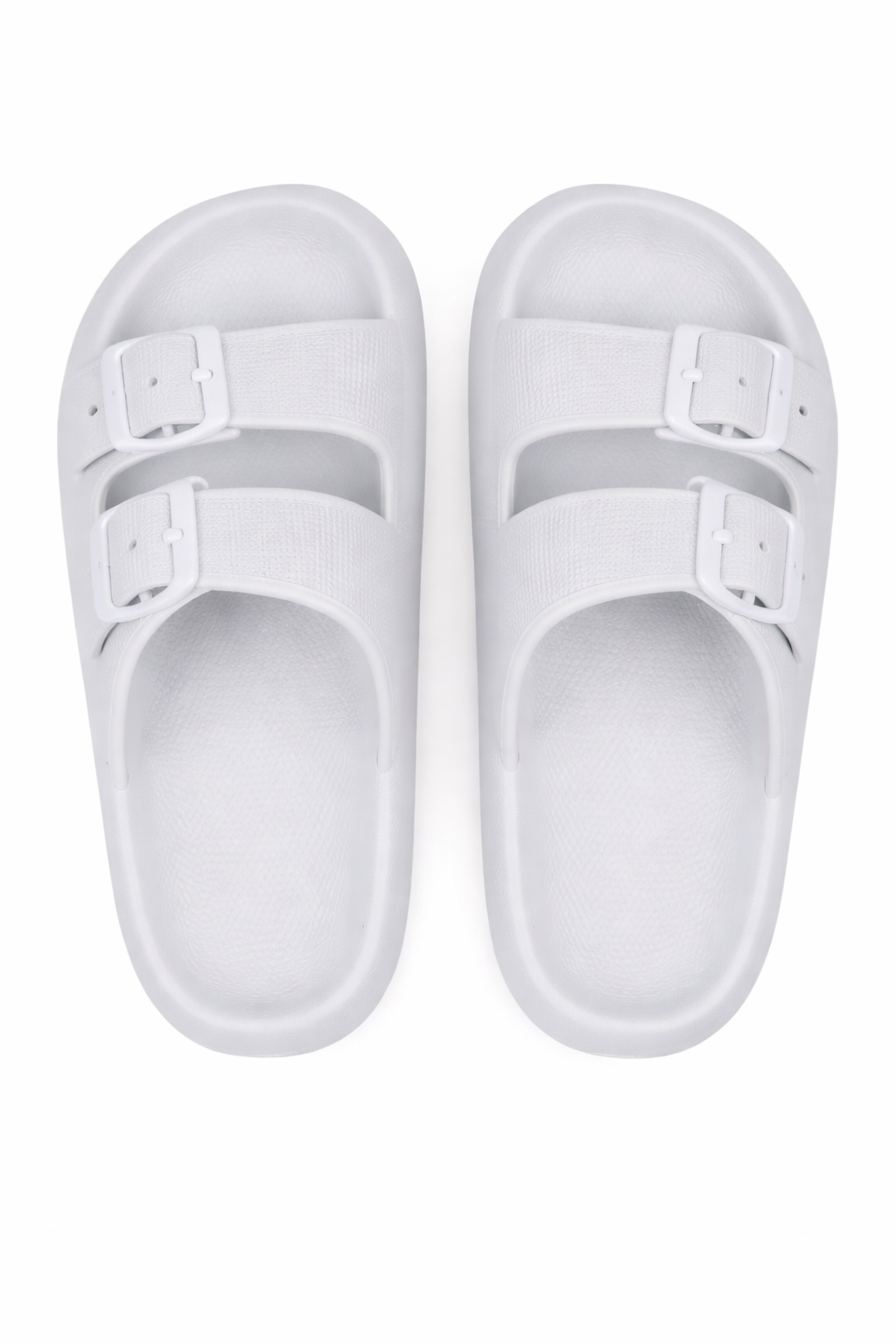 OrthoCare Thick Eva Sandals And Slippers  - Unique And Comfortable