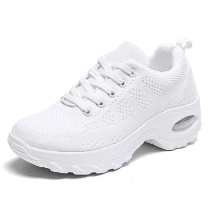 OrthoCare | Breathable Air Cushion Running Sneakers