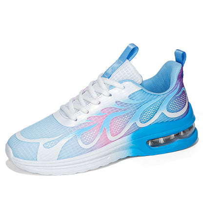Mirelisse | Women’s Orthopedic Air Cushion Running Sneakers