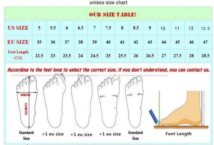 OrthoCare Sexy Open Toe Stiletto Sandals