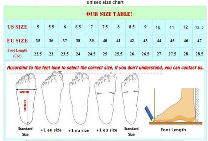OrthoCare Sexy Open Toe Stiletto Sandals