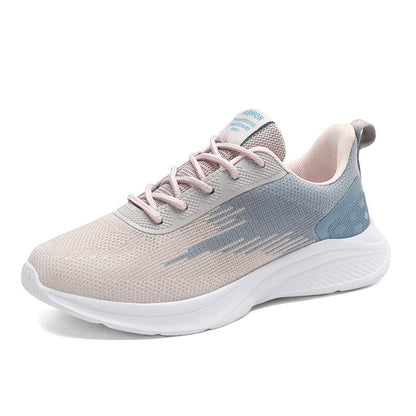 OrthoCare | Lightweight Breathable Running Sneakers