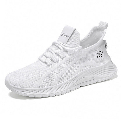 OrthoCare Lightweight And Breathable Sports Shoes