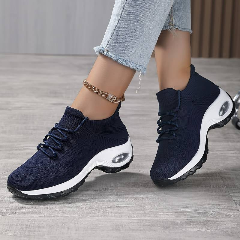 OrthoCare Sports Socks - Unique And Comfortable