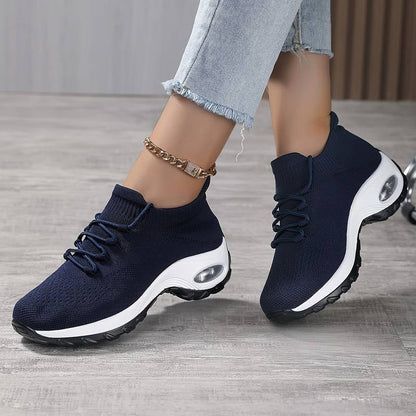 OrthoCare Sports Socks - Unique And Comfortable