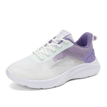 OrthoCare | Lightweight Breathable Running Sneakers