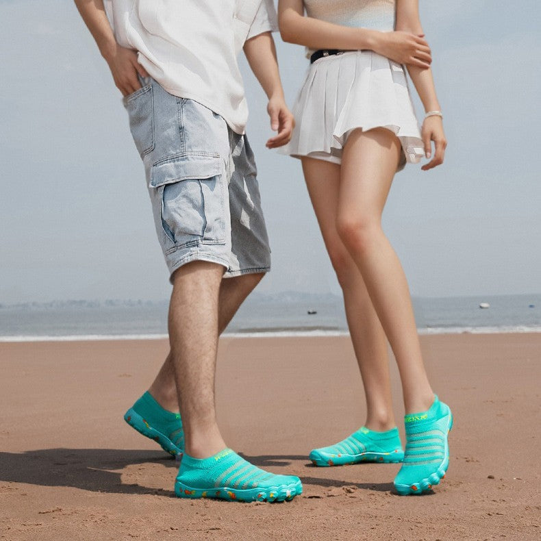 Kovelle | Women’s Orthopedic Quick-Dry Water Shoes
