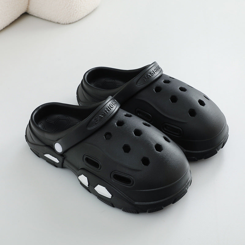 Xabrina | Women’s Orthopedic Breathable Cloud Comfort Clogs
