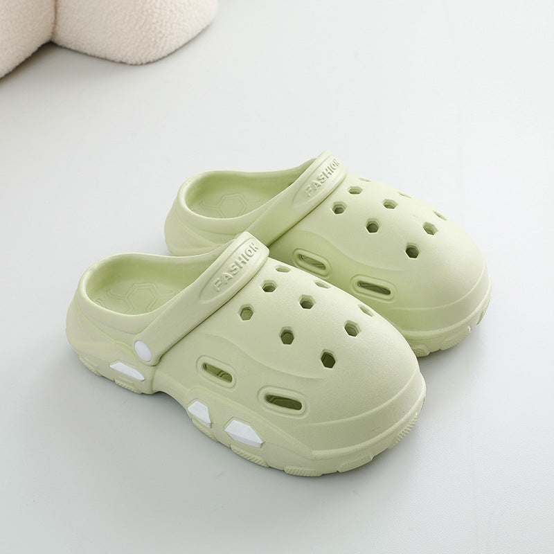 Xabrina | Women’s Orthopedic Breathable Cloud Comfort Clogs