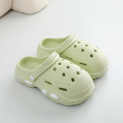 Xabrina | Women’s Orthopedic Breathable Cloud Comfort Clogs