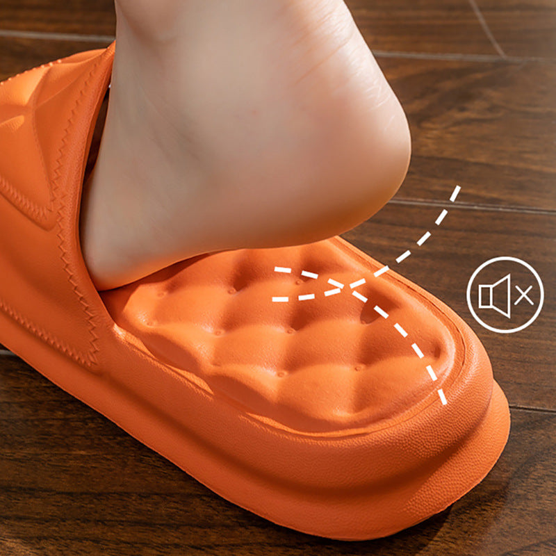 OrthoCare Summer Slippers - Unique Comfort And Style