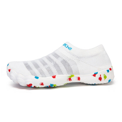 Kovelle | Women’s Orthopedic Quick-Dry Water Shoes