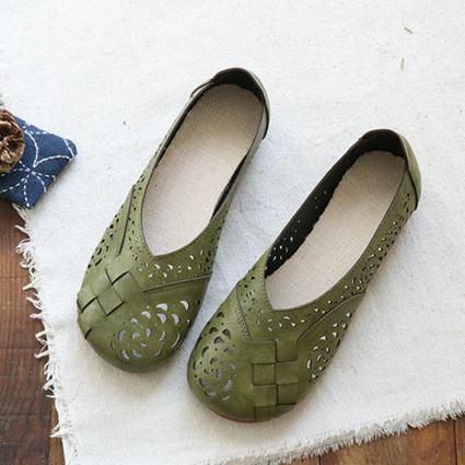 Wendy | Orthopedic Breathable Casual Sandals