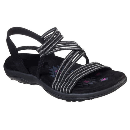 Giulietta | Women’s Orthopedic Strappy Outdoor Comfort Sandals