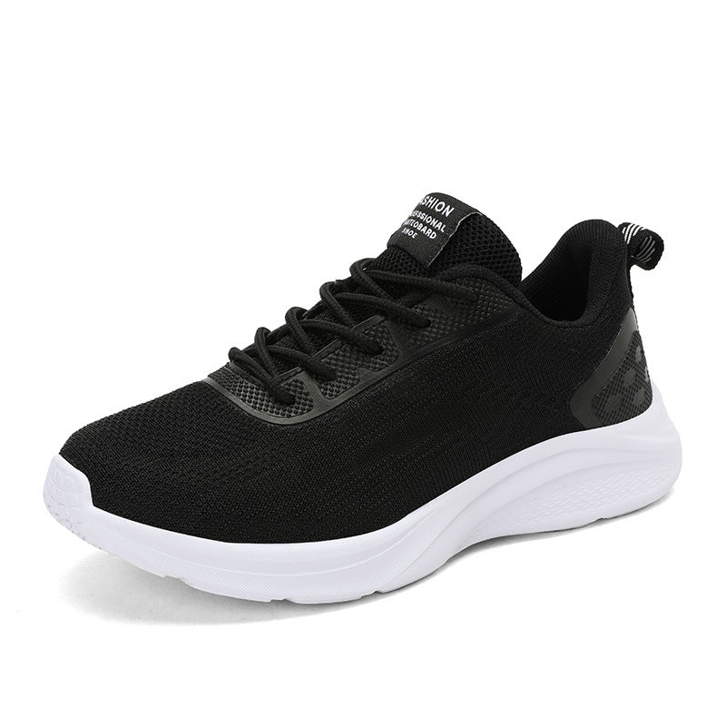 OrthoCare | Lightweight Breathable Running Sneakers