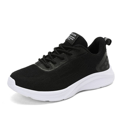 OrthoCare | Lightweight Breathable Running Sneakers