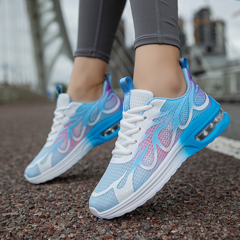 Mirelisse | Women’s Orthopedic Air Cushion Running Sneakers