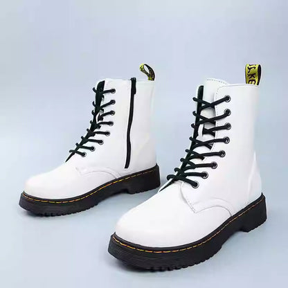 OrthoCare Women's Boots - Supportive Comfort