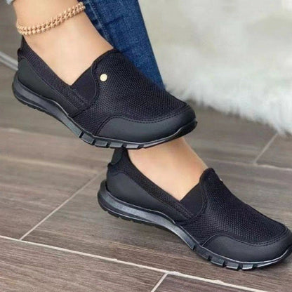OrthoCare Casual Shoes - Unique Fashion Loafers