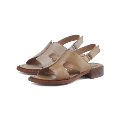 Sorelle | Women’s Orthopedic Vintage T-Strap Comfort Sandals