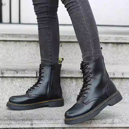 OrthoCare Women's Boots - Supportive Comfort