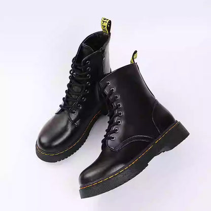 OrthoCare Women's Boots - Supportive Comfort