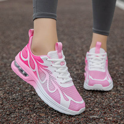 Mirelisse | Women’s Orthopedic Air Cushion Running Sneakers