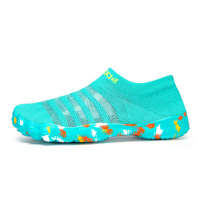 Kovelle | Women’s Orthopedic Quick-Dry Water Shoes