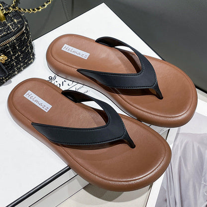 Raelynn | Women’s Orthopedic Comfort Flip Flop Sandals