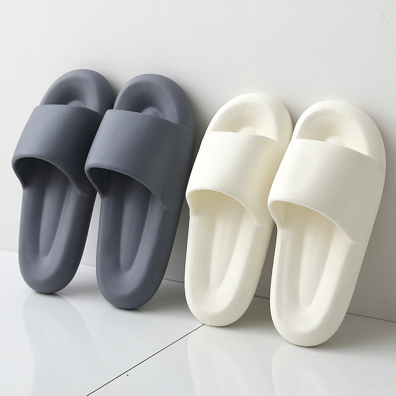 OrthoCare Eva Summer Slippers - Comfort And Unique Style