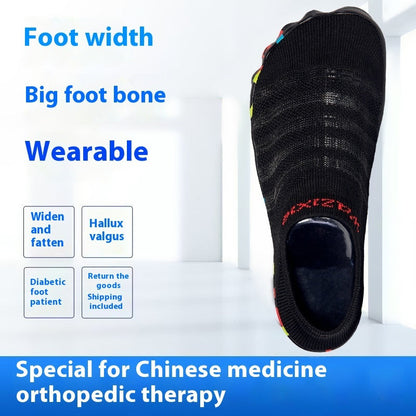 Kovelle | Women’s Orthopedic Quick-Dry Water Shoes