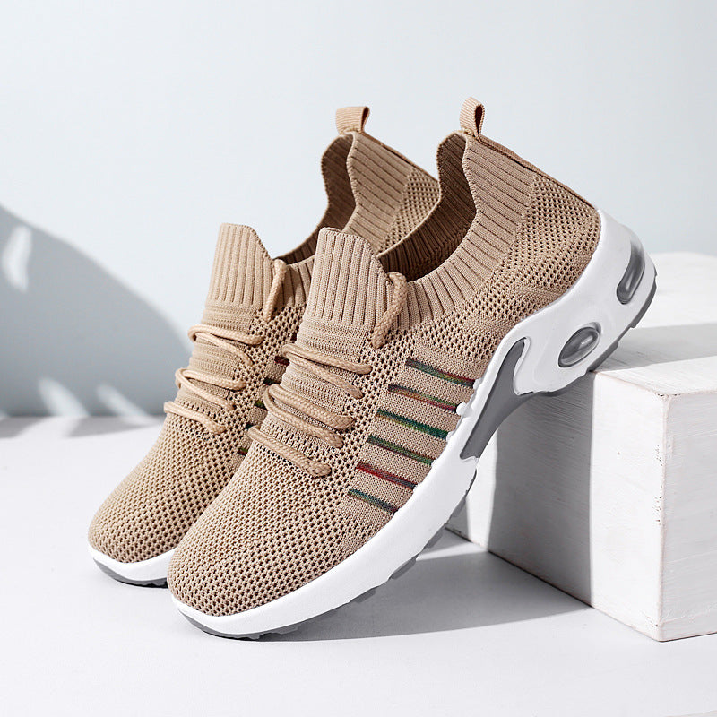 OrthoCare Lightweight And Breathable Shoes - Unique And...