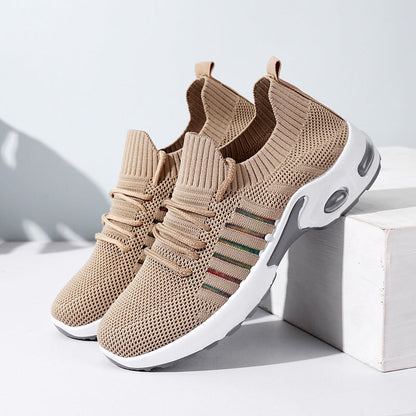 OrthoCare Lightweight And Breathable Shoes - Unique And...