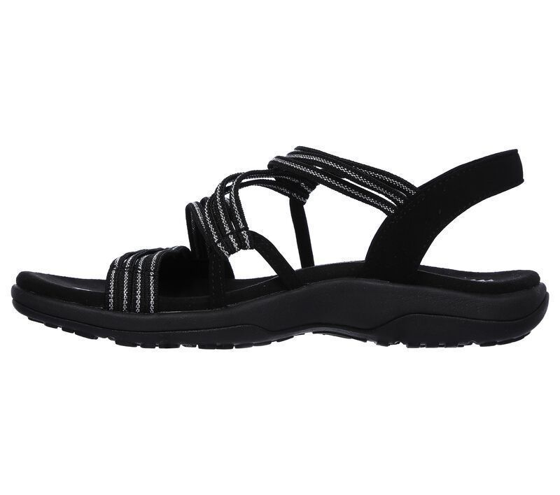 Giulietta | Women’s Orthopedic Strappy Outdoor Comfort Sandals