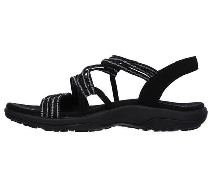 Giulietta | Women’s Orthopedic Strappy Outdoor Comfort Sandals