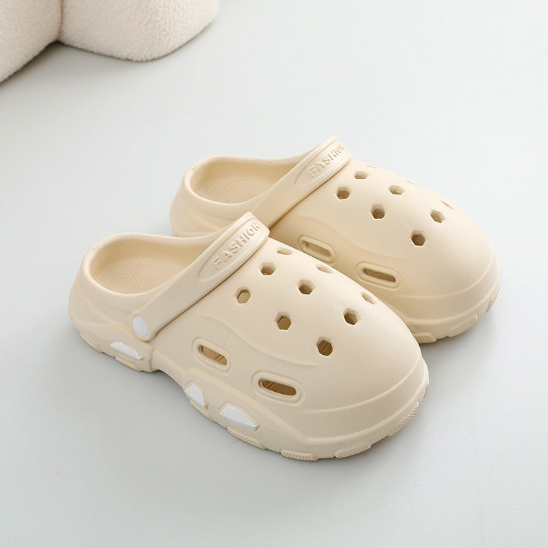 Xabrina | Women’s Orthopedic Breathable Cloud Comfort Clogs