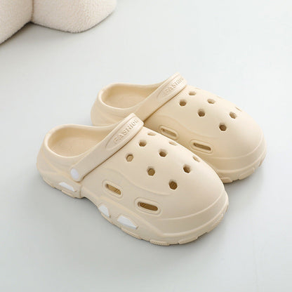 Xabrina | Women’s Orthopedic Breathable Cloud Comfort Clogs