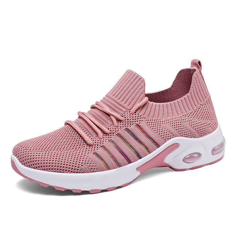OrthoCare Lightweight And Breathable Shoes - Unique And...