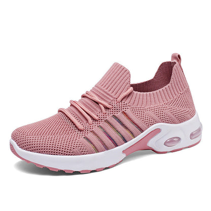 OrthoCare Lightweight And Breathable Shoes - Unique And...