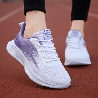 OrthoCare | Lightweight Breathable Running Sneakers