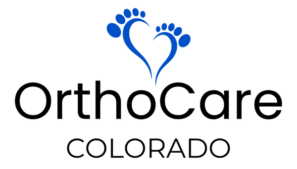 Orthocare Colorado